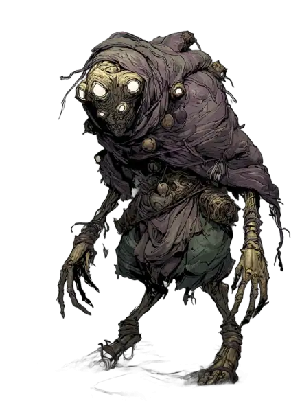 Quattroccoli